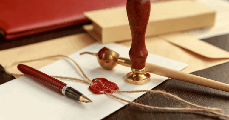 Hire a Reliable Process Server in Stuttgart Arkansas AR