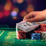 How To Verify The Official Gold365 Contact Number?