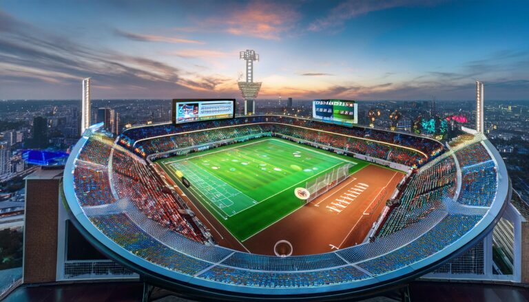 How To Withdraw Money From Laser 247 — Complete Guide