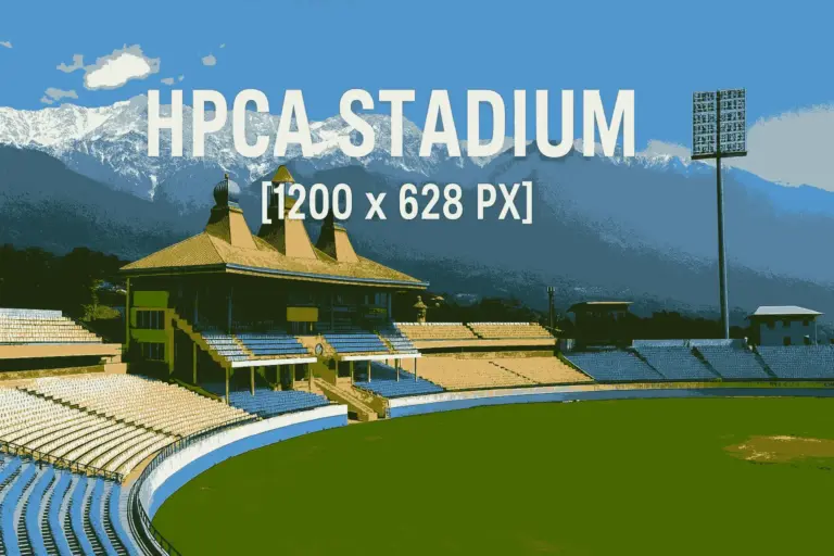 Goexch9 Review: India’s Emerging Crypto Exchange and Its Synergy with Vlbook Solutions