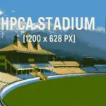 Lotus365 ID: Unlocking Seamless Gaming, Betting, and Financial Integration in the Digital Era