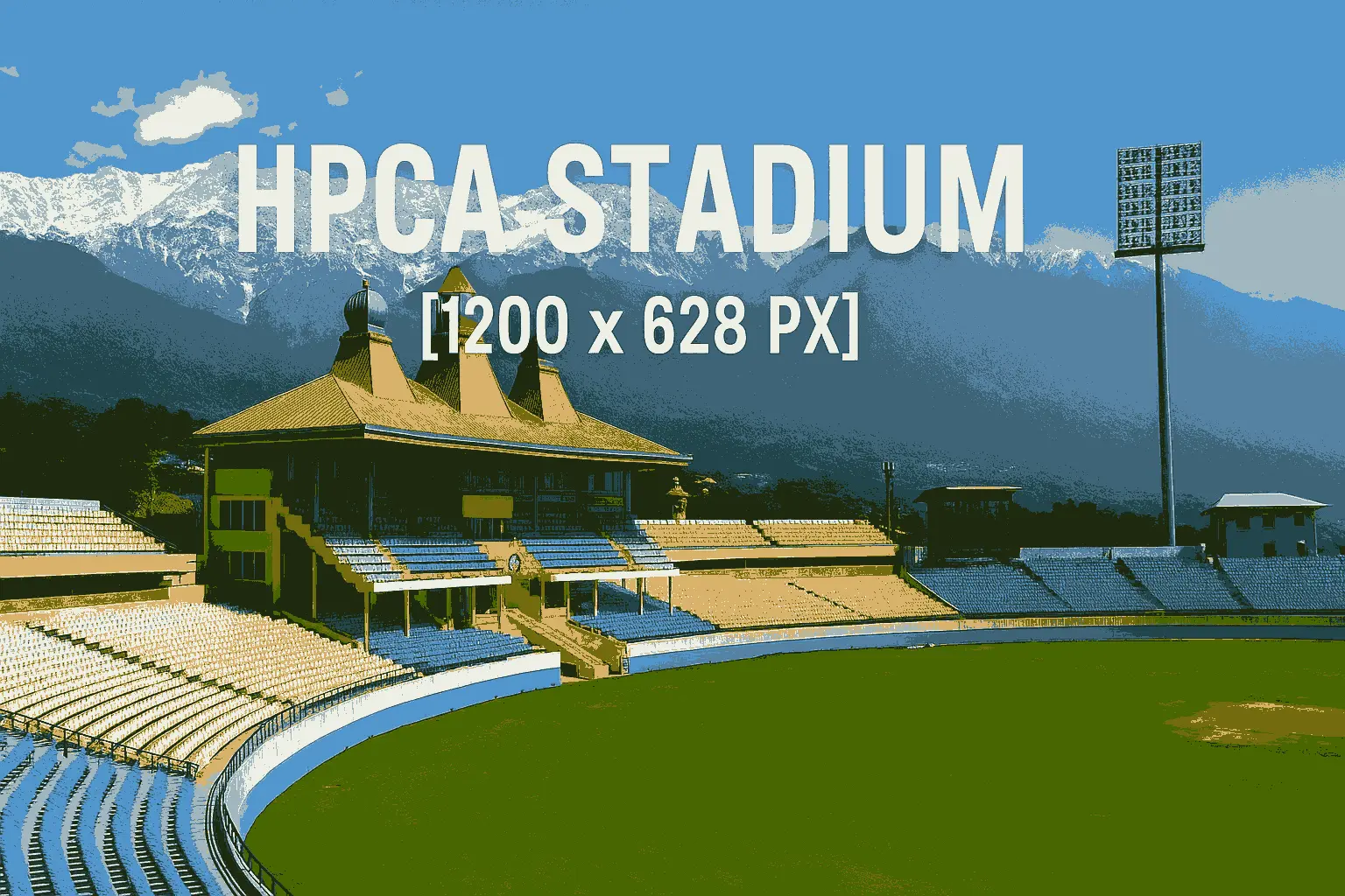 Lotus365 ID: Unlocking Seamless Gaming, Betting, and Financial Integration in the Digital Era