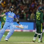 Unlock the Power of 11xplay: A Complete Guide to the 11xplay Whatsapp Number & 11xplay Pro Features